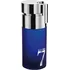 Pánský parfém Loewe 7 Natural M EDT