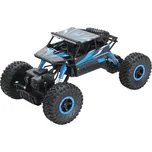 Buddy Toys BRC 18 Rock Climber RTR 1:18