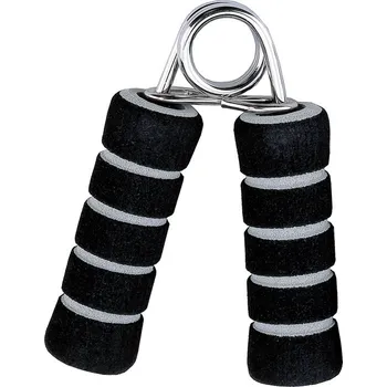 Posilovač prstů Mambo Hand Grip