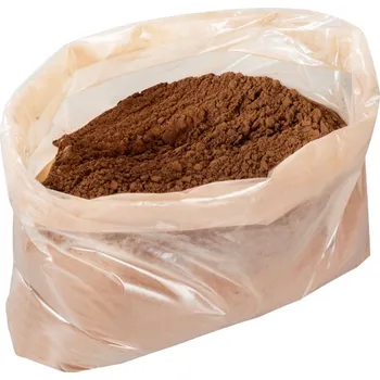 Masážní přípravek Phenolix Kakaový prášek, 7 kg