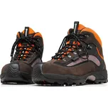 Ochranná obuv Husqvarna Technical