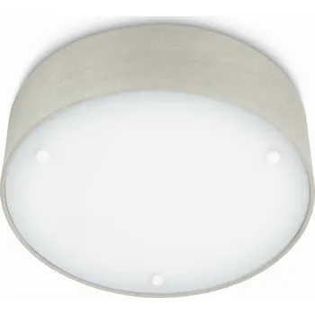 Philips Susan Svítidlo Stropní 30175/87/16