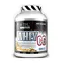 Protein HI TEC Nutrition Whey C-6 CFM 2250 g
