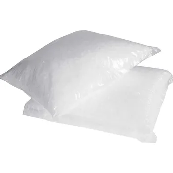 Eureko Parafín Premium na zábaly, 50 - 52°C, 20 kg, hypoalergenní