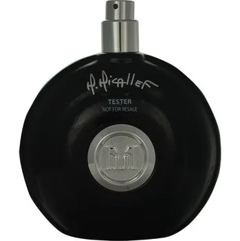 Pánský parfém M.Micallef Avant-Garde M EDP 