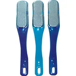 Abella HM-72 škrabka na paty 