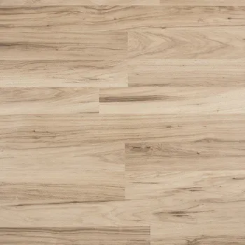 Kronopol Promofloor D3297 laminátová podlaha Kronopol Promofloor D3297