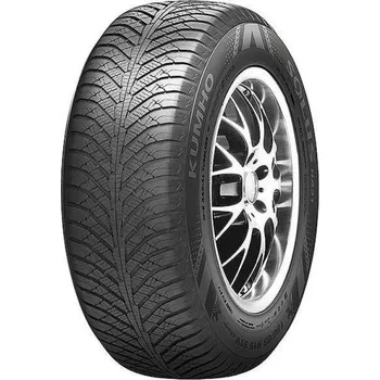 Celoroční osobní pneu Kumho HA31 205/60 R16 92 H