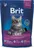 Brit Premium Cat Light, 300 g