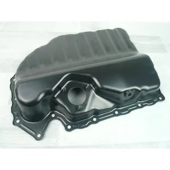 Olejová vana Olejová vana - VW EOS GOLF IV PASSAT 1.8/2.0