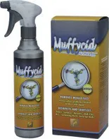 Faren Muffycid 500 ml