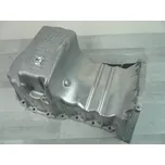 Olejová vana - DACIA LOGAN SANDERO 1.4/1.6