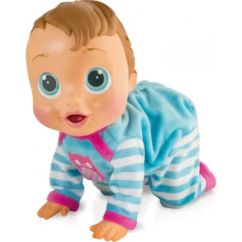 Panenka Mikro Trading Miminko Honzík