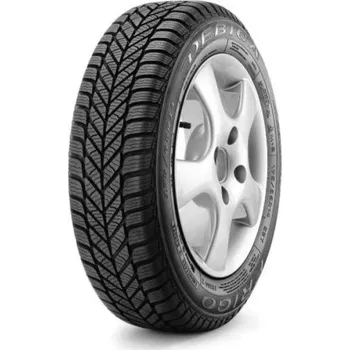 Zimní osobní pneu Debica Frigo 2 145/70 R13 71 T