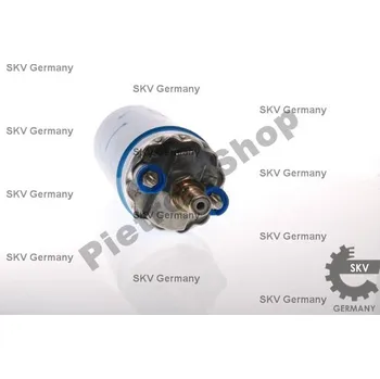 Palivové čerpadlo Palivové čerpadlo VOLVO 340-360 740 760 940 SKV 02SKV005 Volvo