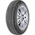 Zimní osobní pneu BFGoodrich G-Force Winter 215/55 R16 97 H