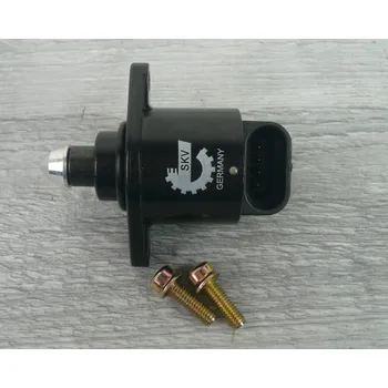 Krokový motorek RENAULT MEGANE SCENIC CLIO 1.6 8V