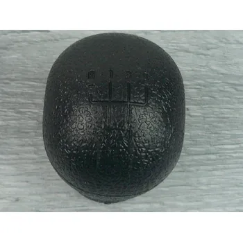 Hlavice řadící páky RENAULT MEGANE I