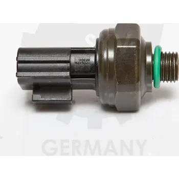 Čidlo automobilu Čidlo tlaku klimatizace NISSAN 350 Z MICRA III MURANO I II