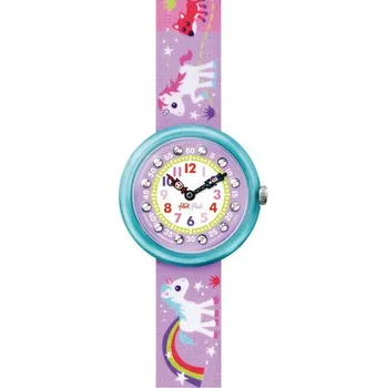 Swatch Magical Unicorns ZFBNP033