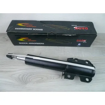 Tlumič přední VW LT 28-35 II 28-46 II