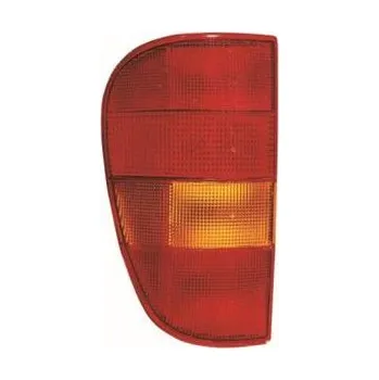 Zadní světlomet Světlo zadní SEAT INCA 95-03