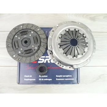 Spojková sada Spojka FIAT MAREA PALIO STILO 1.6 - kompletní