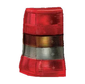 Zadní světlomet Světla světlo zadní OPEL ASTRA F kombi 94-02