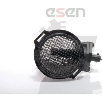 Váha vzduchu Váha vzduchu ROVER 25 45 200 400 | 2.0 iDT 220D 420D