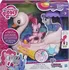 Figurka Hasbro My Little Pony Lodička se zvukovými efekty