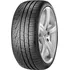 Zimní osobní pneu Pirelli Winter SottoZero Serie III 255/35 R20 97 W XL J