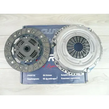 Spojka Spojka VOLVO C30 S40 V50 1.6 - kompletní