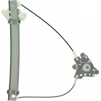 Stahovačka okna El. stahovačka okna přední levá HYUNDAI ACCENT 98-99 3dv