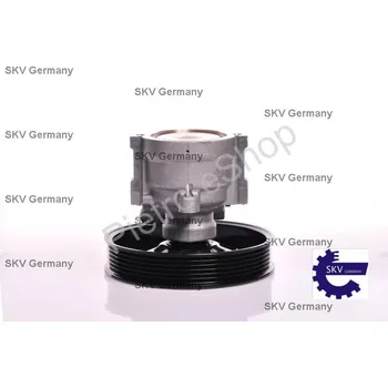 Posilovač řízení Servo čerpadlo řízení PEUGEOT 206 2.0