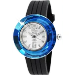 Prim Preciosa Crystal Time E