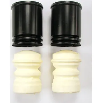 Auto-moto Prachovky a dorazy k tlumičům PK0331