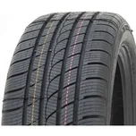 Imperial SnowDragon SUV 275/40 R20 106…