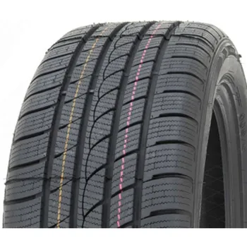 4x4 pneu Imperial SnowDragon SUV 275/40 R20 106 V XL