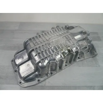 Olejová vana Olejová vana - FORD C-MAX FIESTA FOCUS PUMA benzín