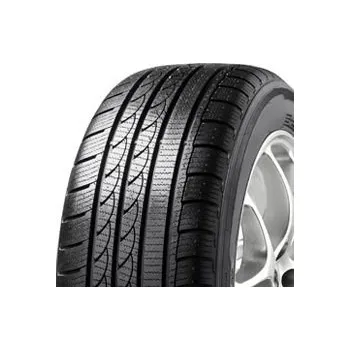 Zimní osobní pneu Imperial SnowDragon 3 235/35 R19 91 V XL