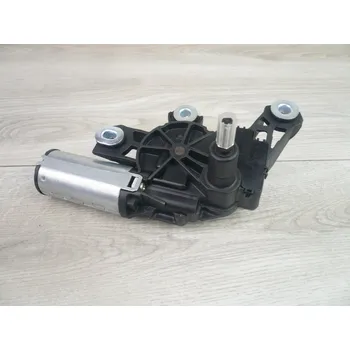 Motorek stěrače a odstřikovače Motorek stěrače zadní - Volkswagen Polo (6N2) 99-01