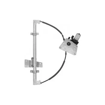 Stahovačka okna El. stahovačka okna přední pravá NISSAN MICRA 03-10 3dv a 5dv