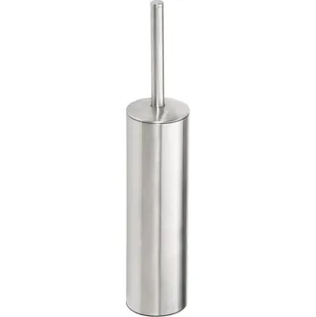 Sapho Neo 102313069