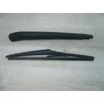 Stěrač zadní ramínko - Toyota Avensis (T25) 03-06