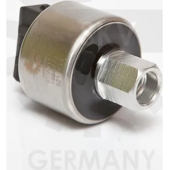 Čidlo automobilu Čidlo tlaku klimatizace OPEL ASTRA F CALIBRA A COMBO