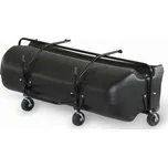 Box sběrací VARI BS-100