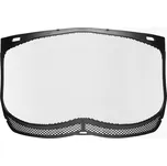 Husqvarna Ultra Vision 5746135-01