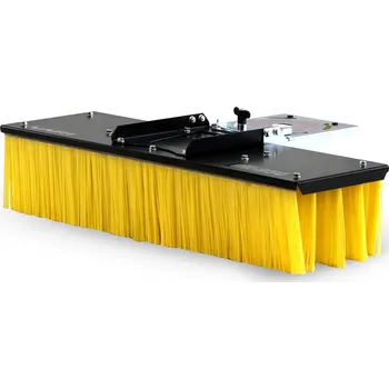 VARI Pasivní kartáč PK-950 pro VARI…