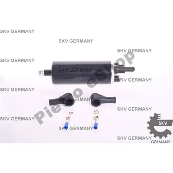 Palivové čerpadlo Palivové čerpadlo PEUGEOT 305 405 SKV 02SKV018 Peugeot