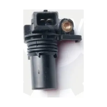 Čidlo automobilu Snímač otáček hřídele OPEL ASTRA F G CORSA B C 1.4 1.6